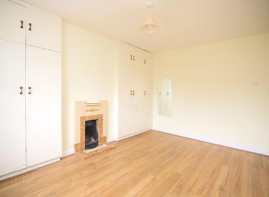 20 Philipsburgh Avenue, Fairview, D03A5N2