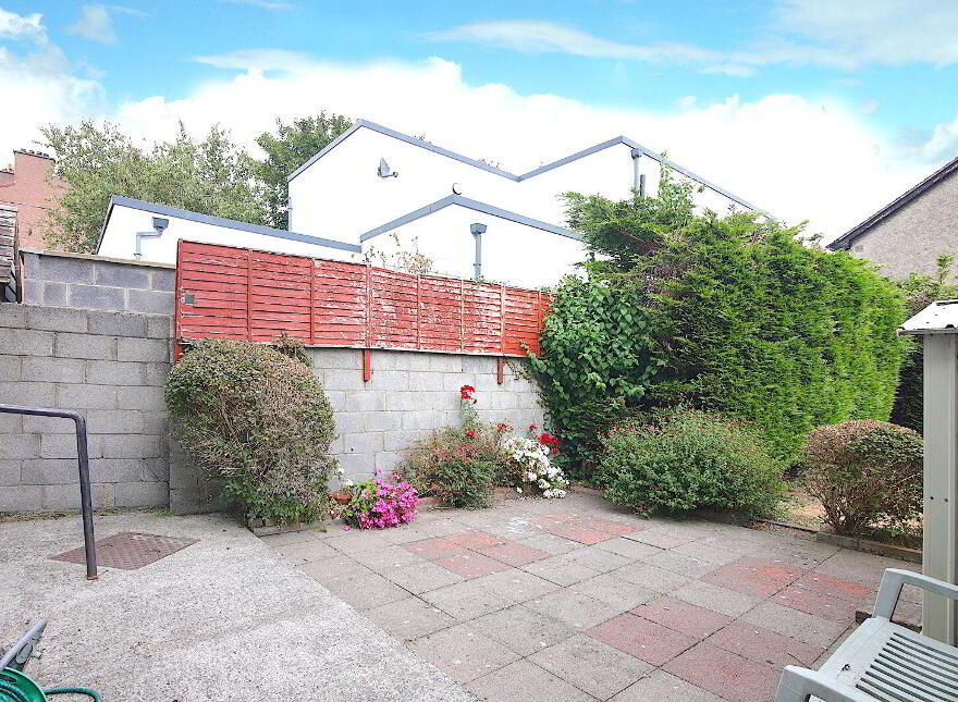 20 Philipsburgh Avenue, Fairview, D03A5N2