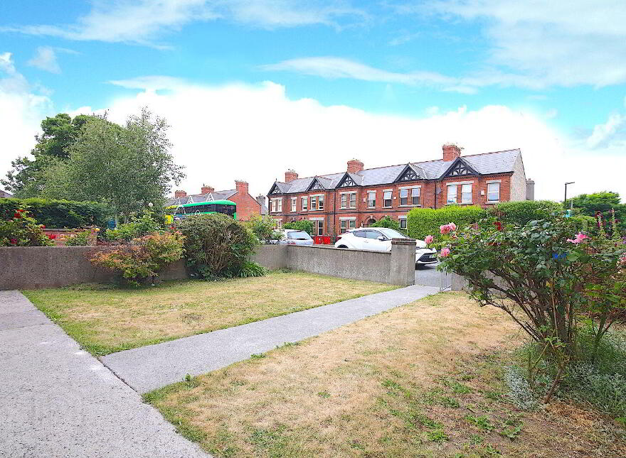 20 Philipsburgh Avenue, Fairview, D03A5N2