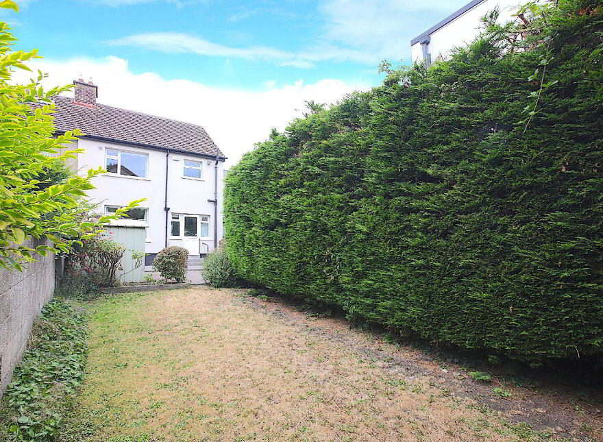 20 Philipsburgh Avenue, Fairview, D03A5N2