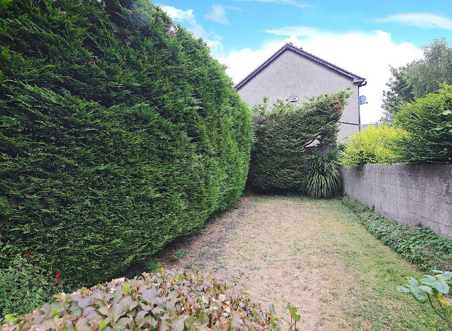 20 Philipsburgh Avenue, Fairview, D03A5N2