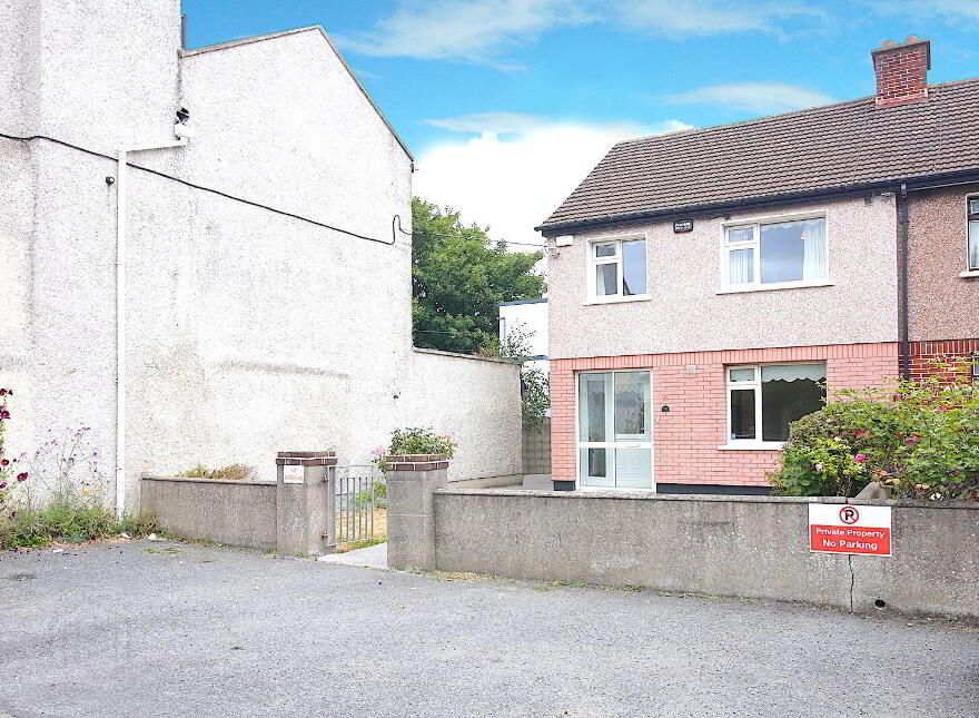 20 Philipsburgh Avenue, Fairview, D03A5N2