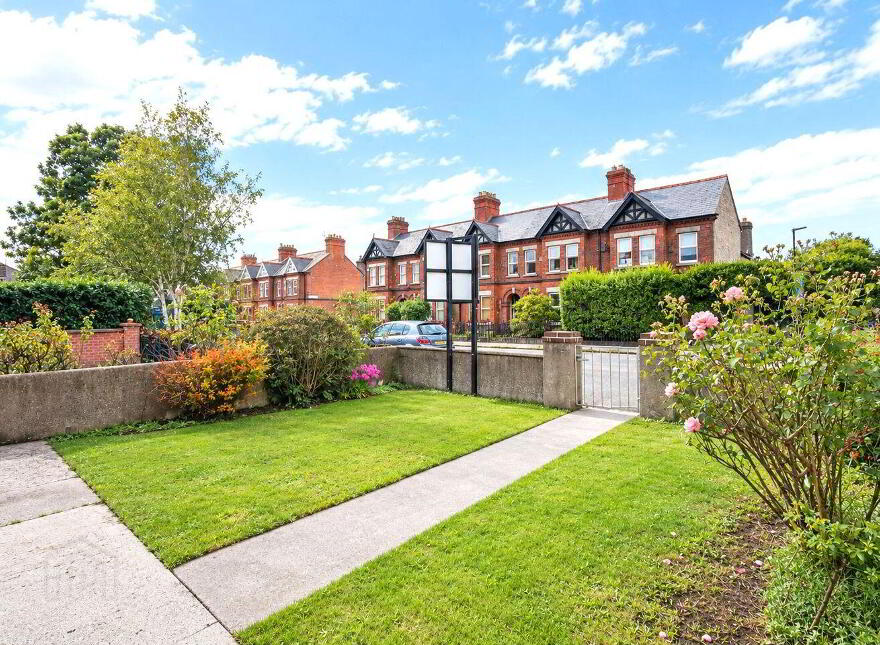 20 Philipsburgh Avenue, Fairview, D03A5N2
