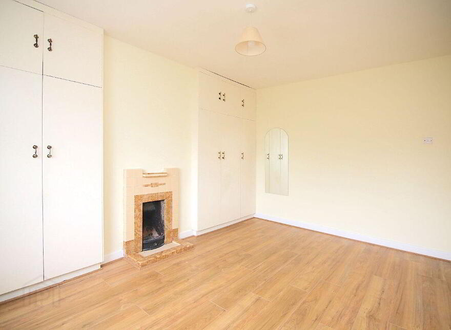 20 Philipsburgh Avenue, Fairview, D03A5N2