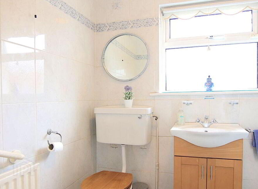 20 Philipsburgh Avenue, Fairview, D03A5N2