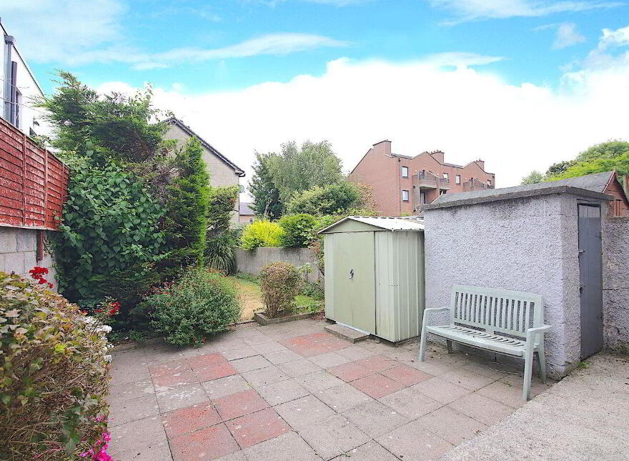 20 Philipsburgh Avenue, Fairview, D03A5N2