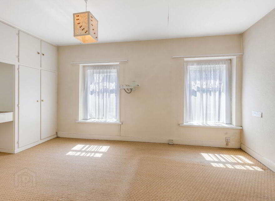 6 Monaghan Street, Clones, H23DW73