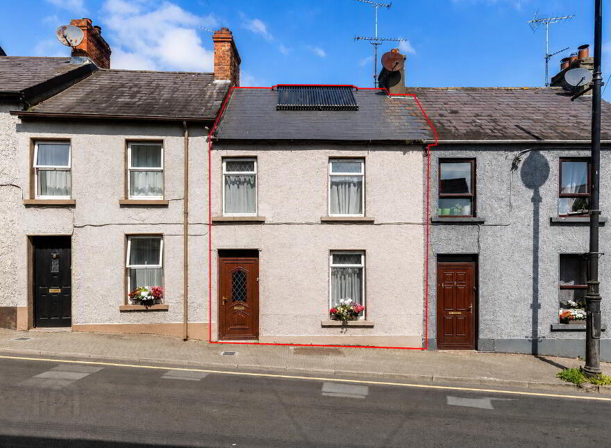 6 Monaghan Street, Clones, H23DW73 photo