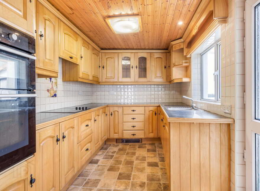 6 Monaghan Street, Clones, H23DW73