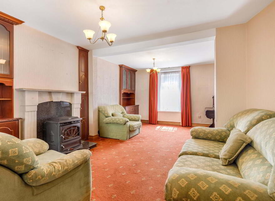 6 Monaghan Street, Clones, H23DW73