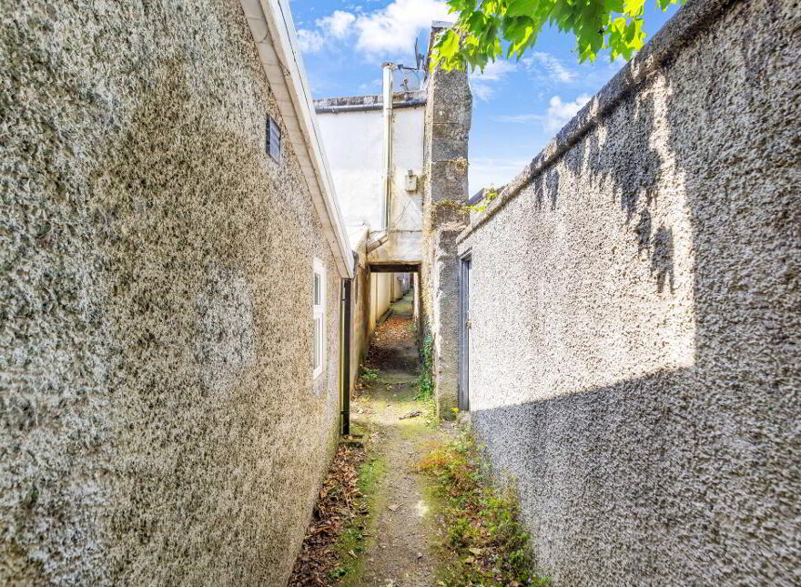6 Monaghan Street, Clones, H23DW73