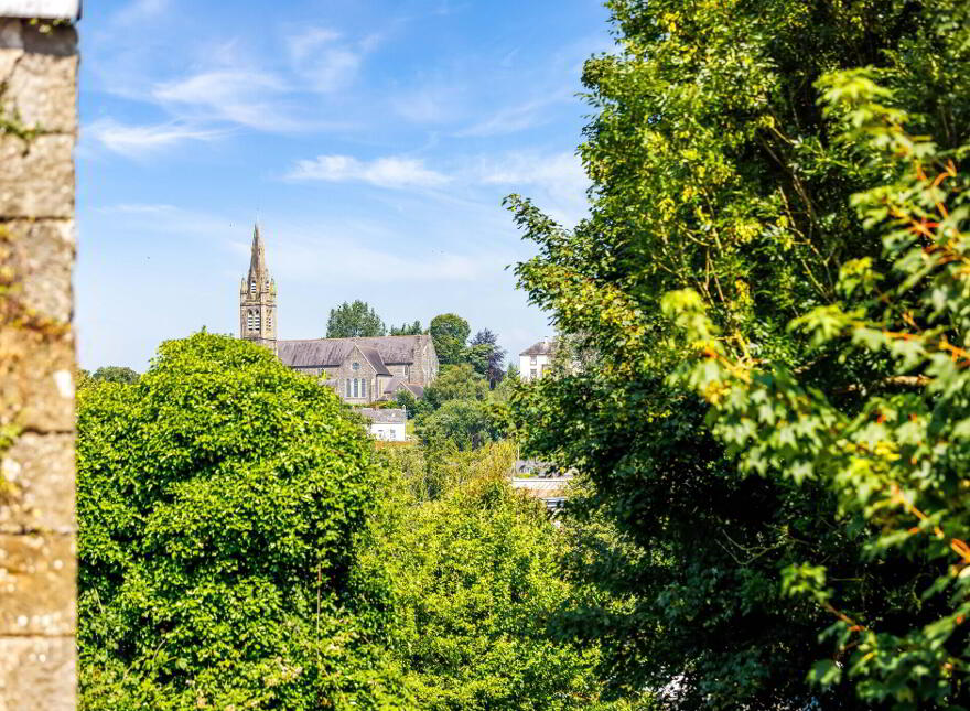 6 Monaghan Street, Clones, H23DW73