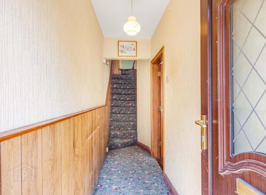 6 Monaghan Street, Clones, H23DW73