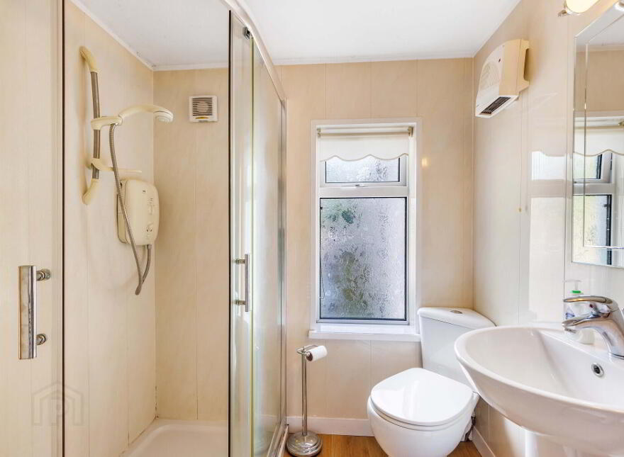 6 Monaghan Street, Clones, H23DW73