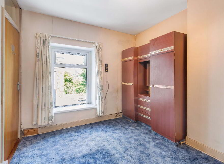 6 Monaghan Street, Clones, H23DW73