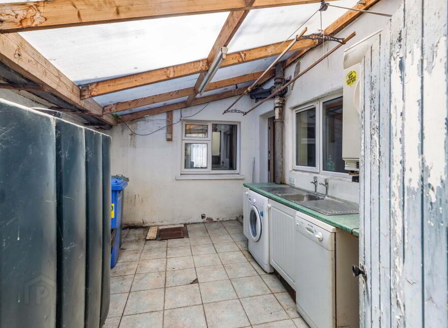 6 Monaghan Street, Clones, H23DW73