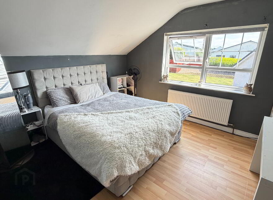 14 Coolmount Way, Cookstown, BT80 8YE