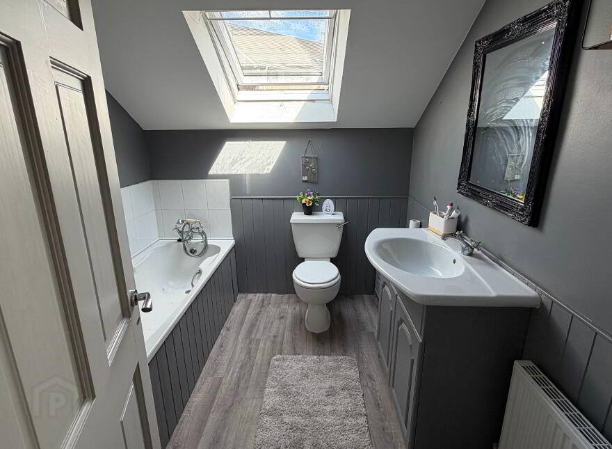 14 Coolmount Way, Cookstown, BT80 8YE