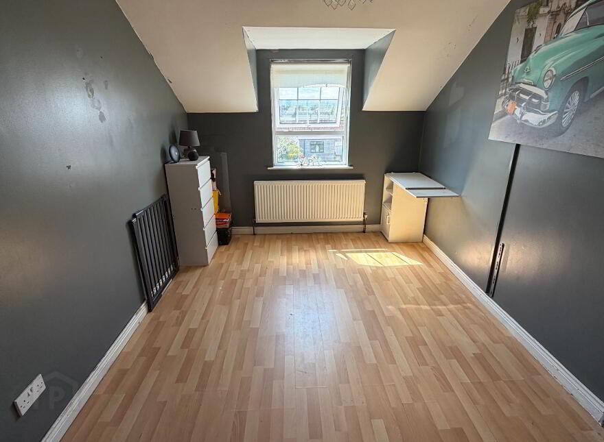 14 Coolmount Way, Cookstown, BT80 8YE