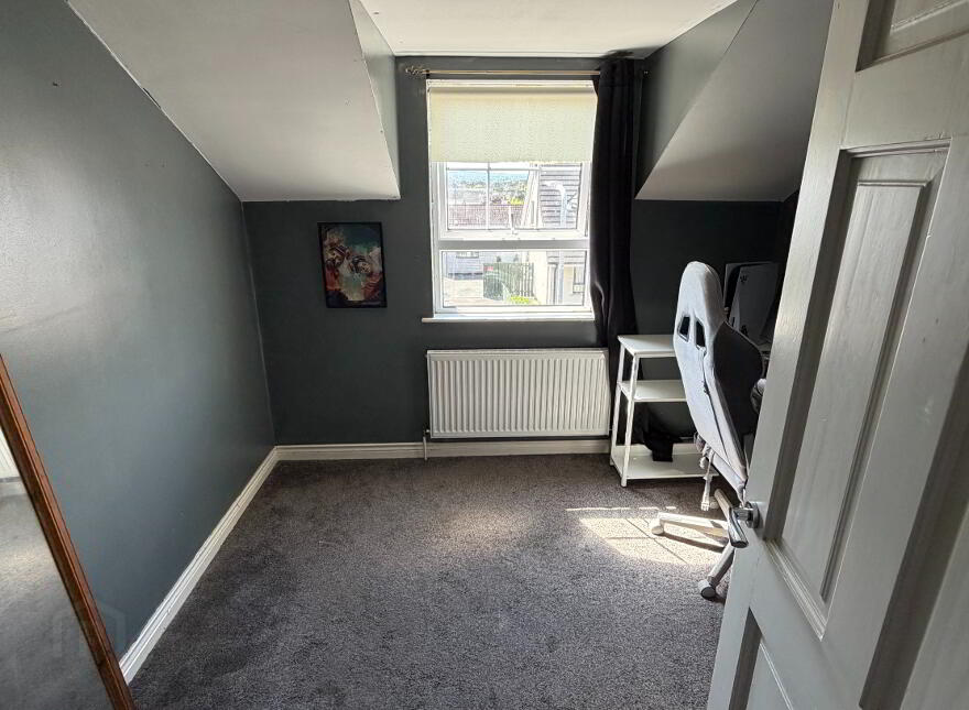 14 Coolmount Way, Cookstown, BT80 8YE