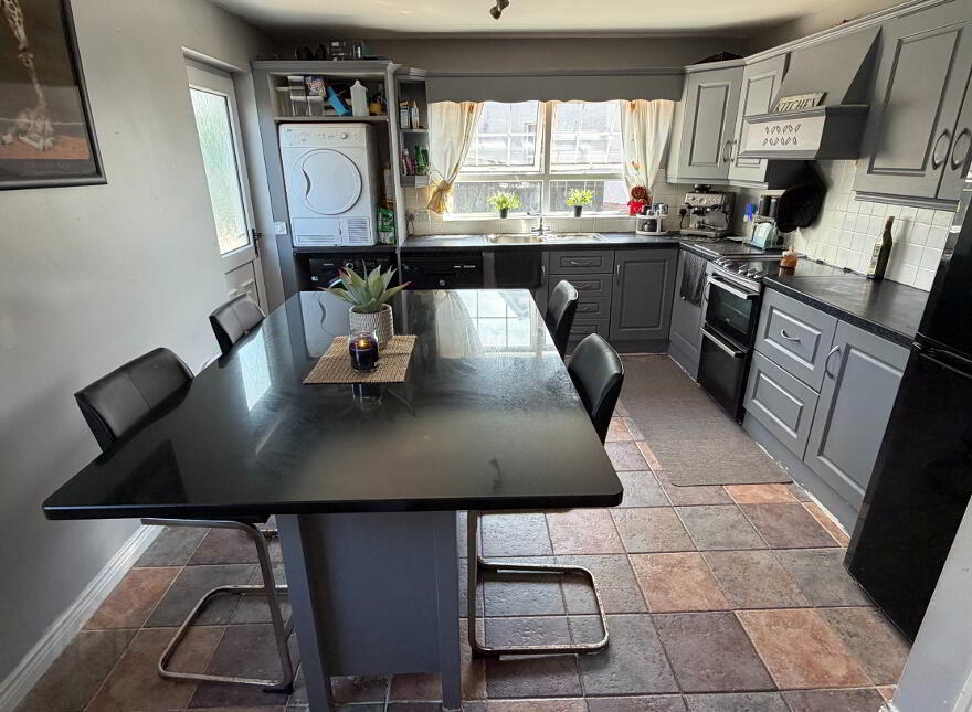14 Coolmount Way, Cookstown, BT80 8YE
