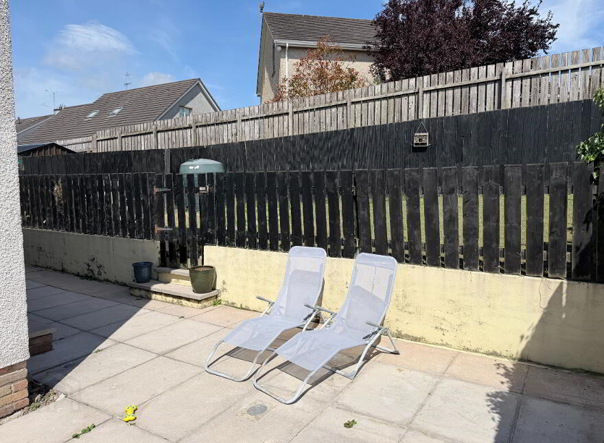 14 Coolmount Way, Cookstown, BT80 8YE