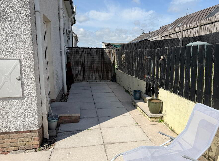 14 Coolmount Way, Cookstown, BT80 8YE