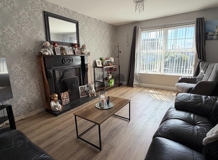 14 Coolmount Way, Cookstown, BT80 8YE