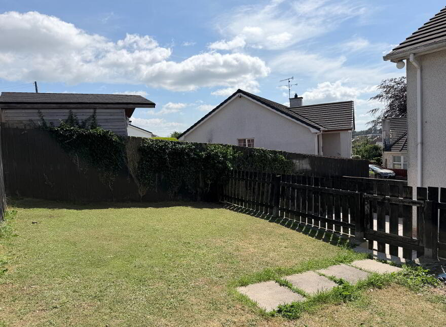 14 Coolmount Way, Cookstown, BT80 8YE
