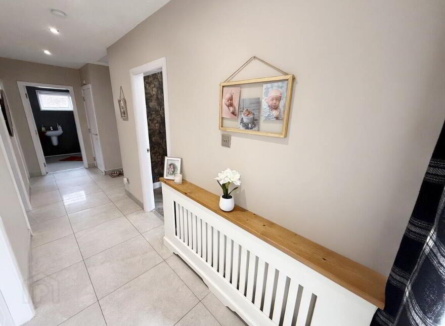 19 Culmore Gardens, Coleraine, BT52 1JP