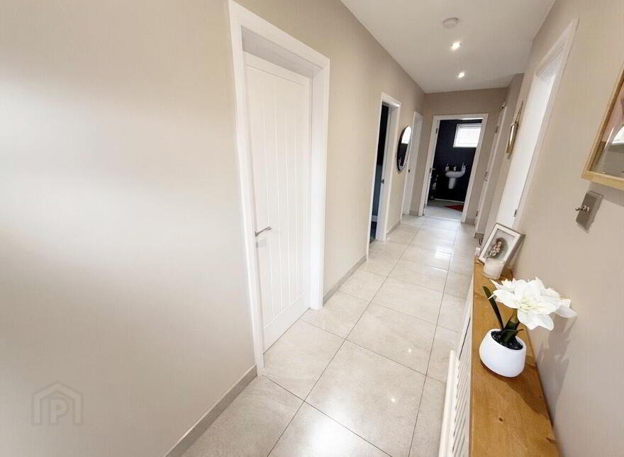 19 Culmore Gardens, Coleraine, BT52 1JP