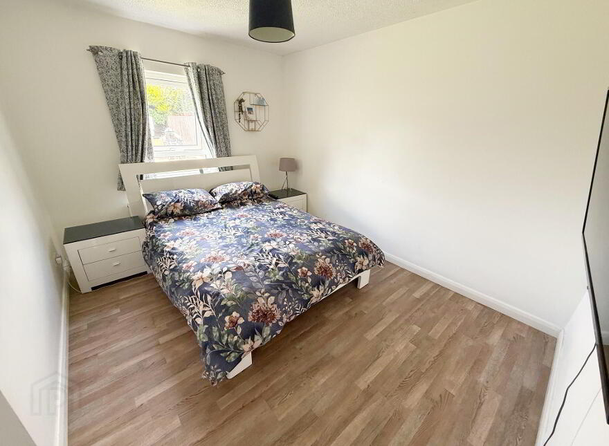 19 Culmore Gardens, Coleraine, BT52 1JP