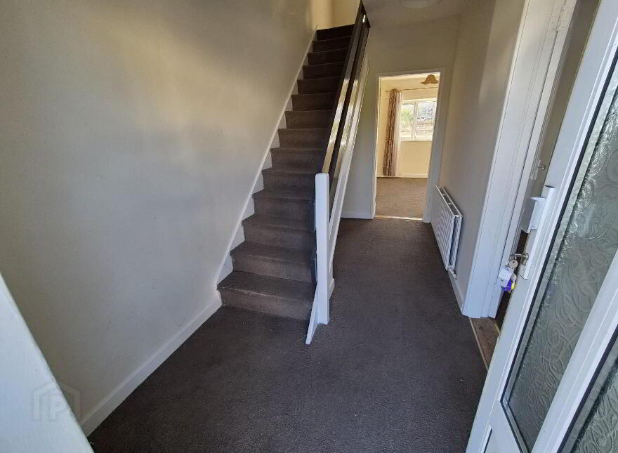 Saint Judes, 5 Willow Close, Donnybrook, T12E7FY