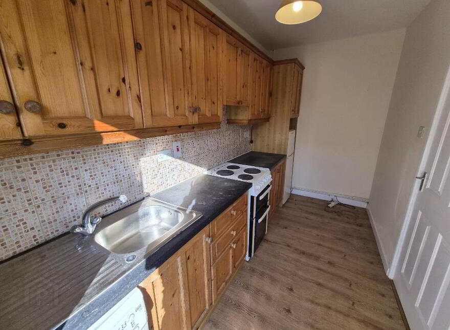 Saint Judes, 5 Willow Close, Donnybrook, T12E7FY