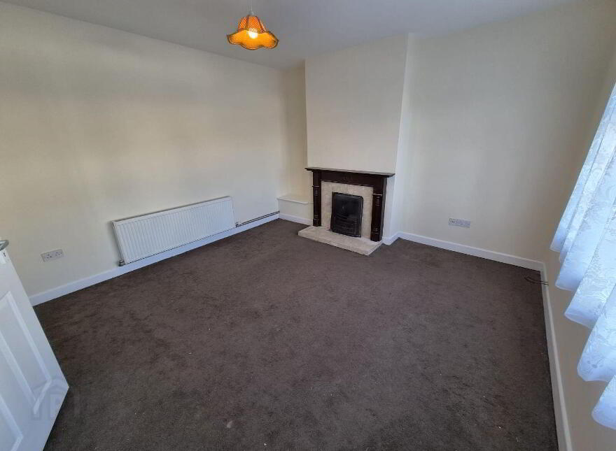 Saint Judes, 5 Willow Close, Donnybrook, T12E7FY