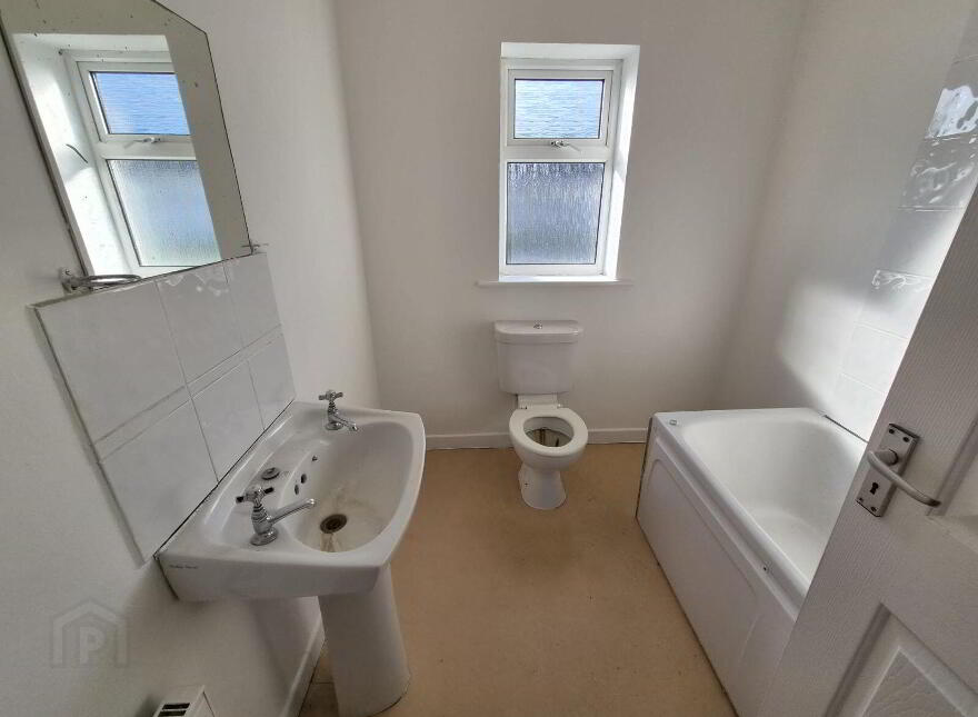 Saint Judes, 5 Willow Close, Donnybrook, T12E7FY