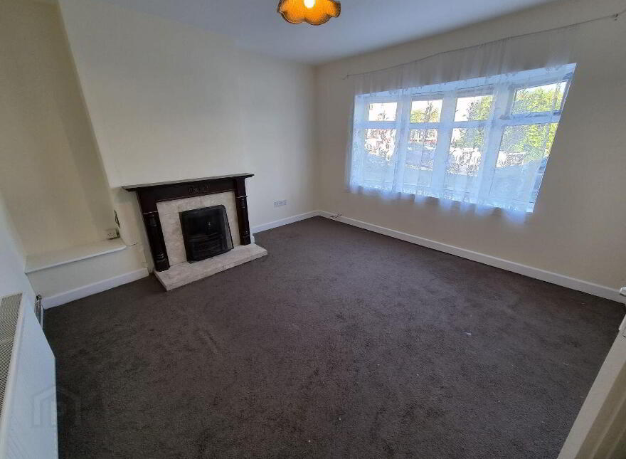 Saint Judes, 5 Willow Close, Donnybrook, T12E7FY