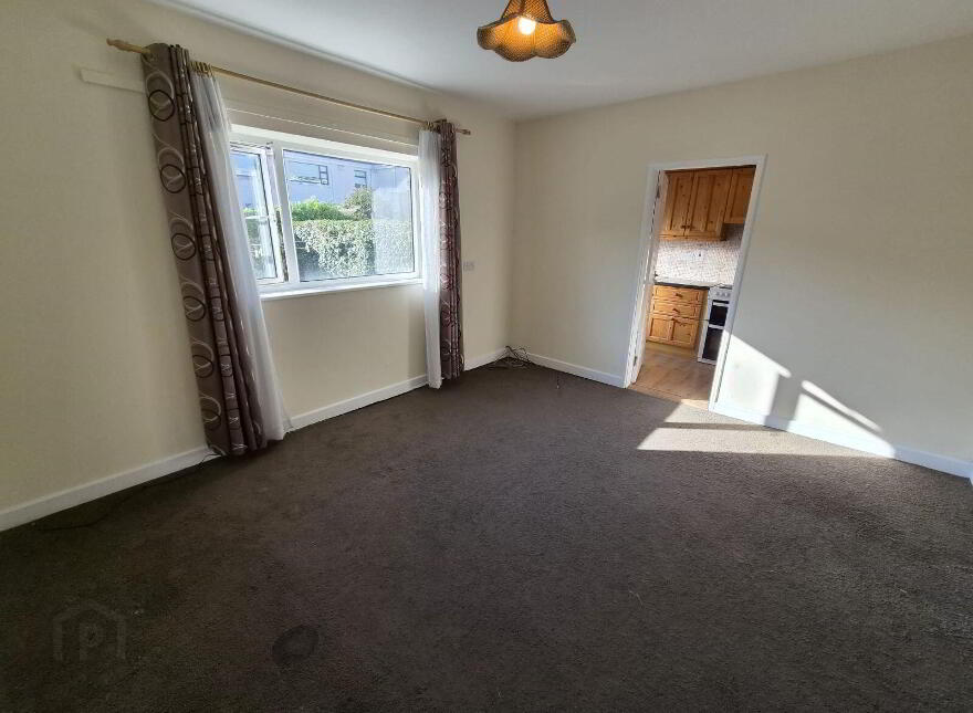 Saint Judes, 5 Willow Close, Donnybrook, T12E7FY