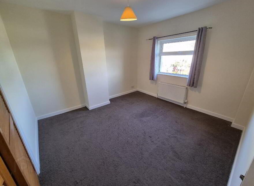 Saint Judes, 5 Willow Close, Donnybrook, T12E7FY