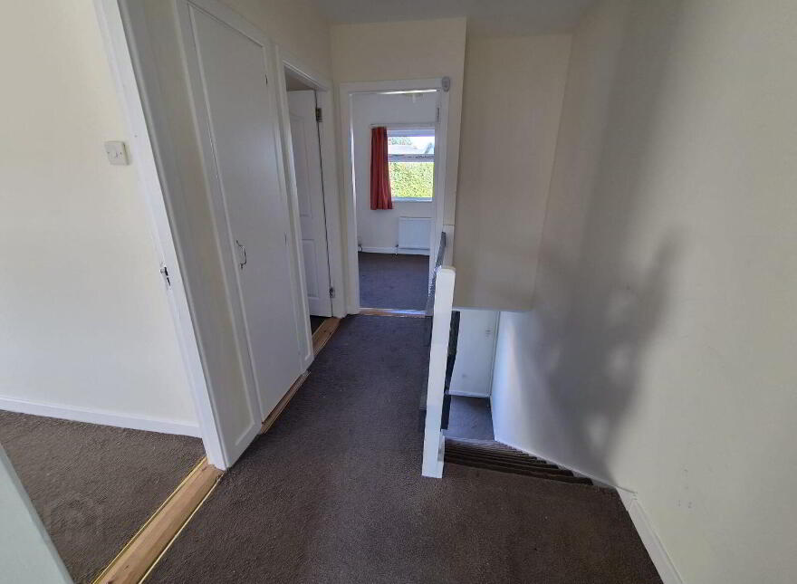 Saint Judes, 5 Willow Close, Donnybrook, T12E7FY