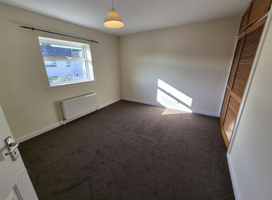 Saint Judes, 5 Willow Close, Donnybrook, T12E7FY