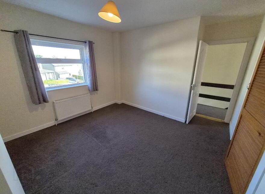 Saint Judes, 5 Willow Close, Donnybrook, T12E7FY