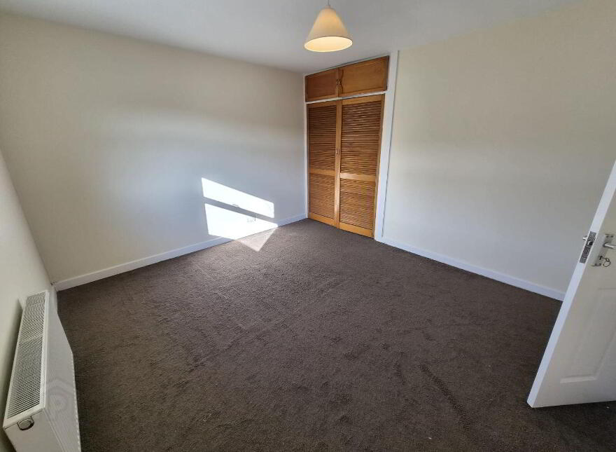 Saint Judes, 5 Willow Close, Donnybrook, T12E7FY
