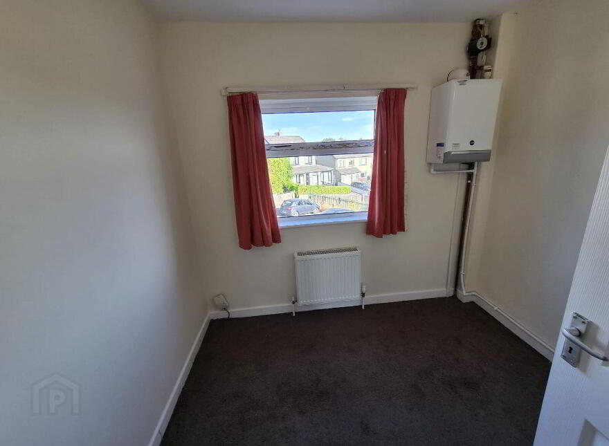 Saint Judes, 5 Willow Close, Donnybrook, T12E7FY