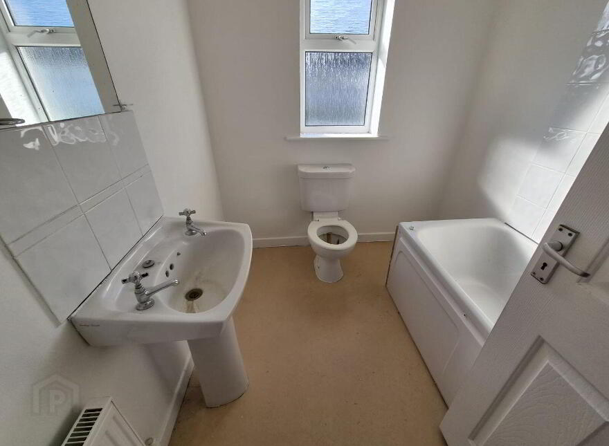 Saint Judes, 5 Willow Close, Donnybrook, T12E7FY