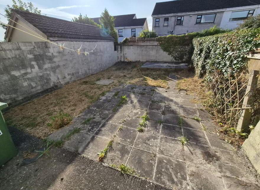 Saint Judes, 5 Willow Close, Donnybrook, T12E7FY