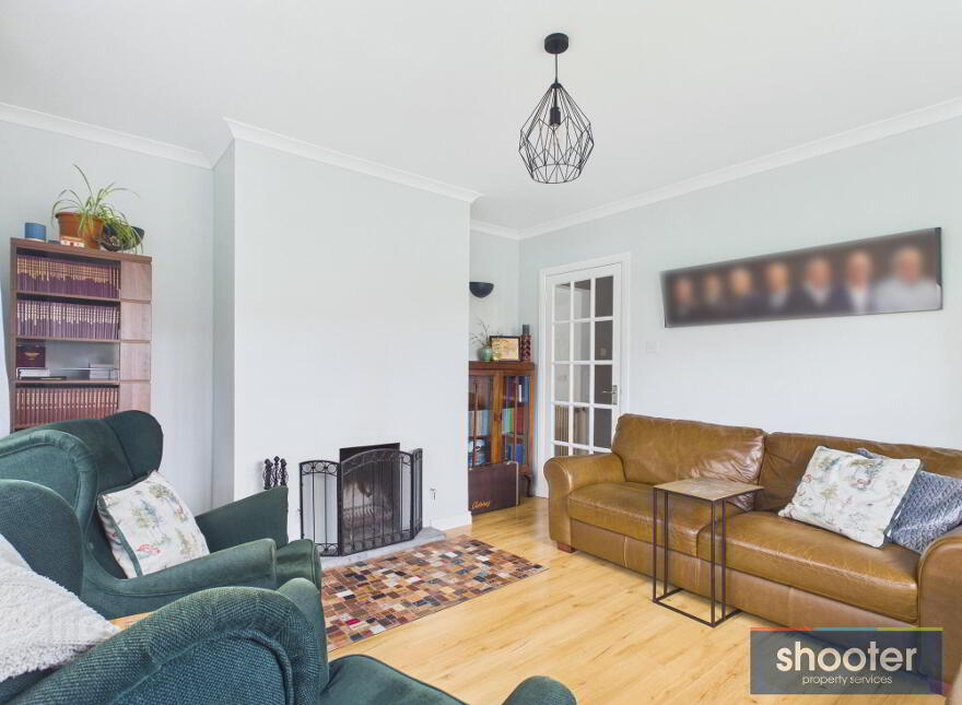 24 Lagan Court, Burren, Newry, BT34 3SX