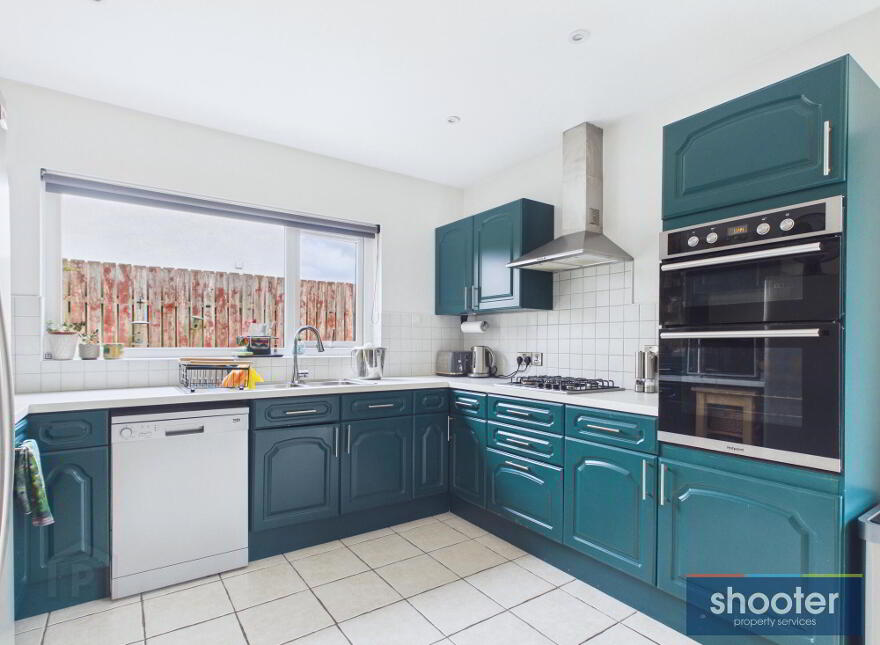 24 Lagan Court, Burren, Newry, BT34 3SX