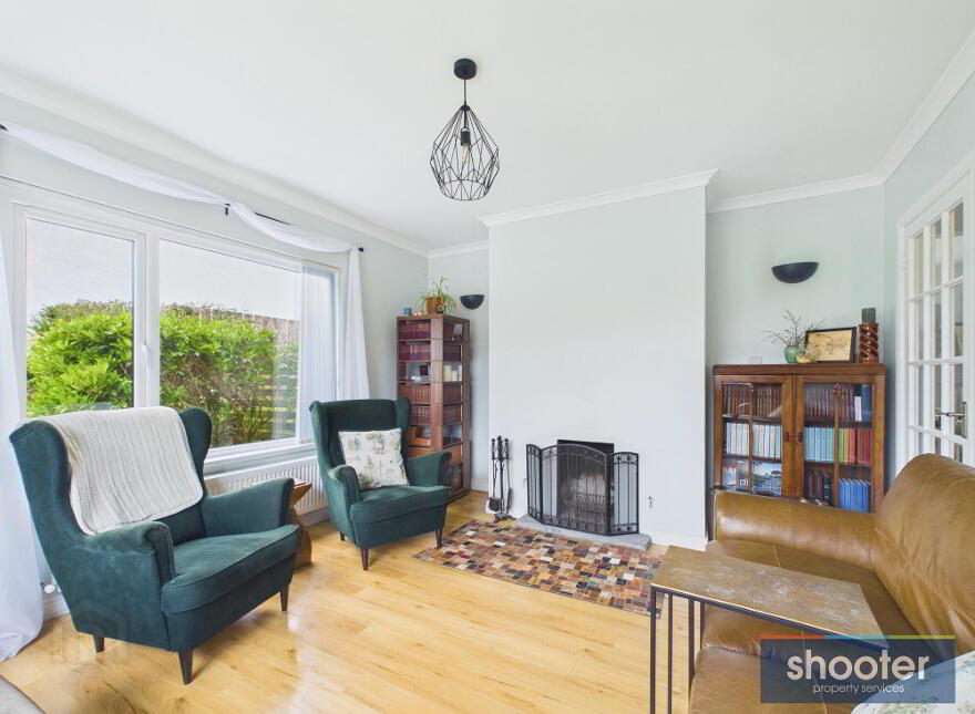 24 Lagan Court, Burren, Newry, BT34 3SX