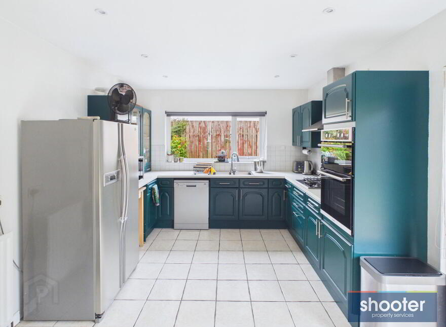 24 Lagan Court, Burren, Newry, BT34 3SX